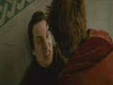 New Moon Filminden Görüntüler (Volturi vs. Edward)