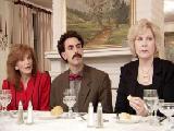 Borat