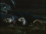 House Of Death