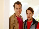 The Brothers Solomon