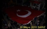 sarız 18 mayıs 2010