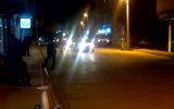 sarız 19 mayıs 2010