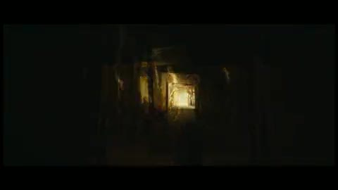 Adele’nin Olağanüstü Maceraları Fragman