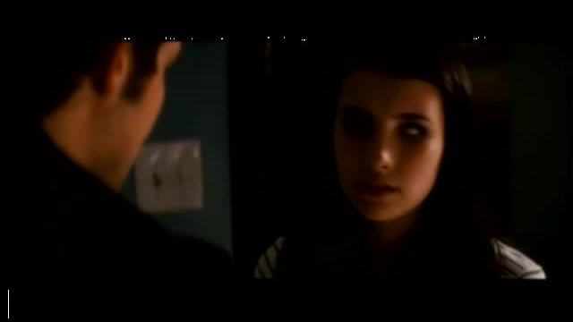 Scream 4 Kısa Klip
