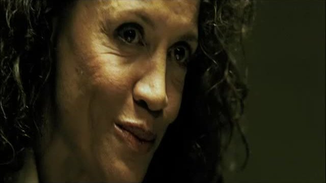 Amusement Fragmanı