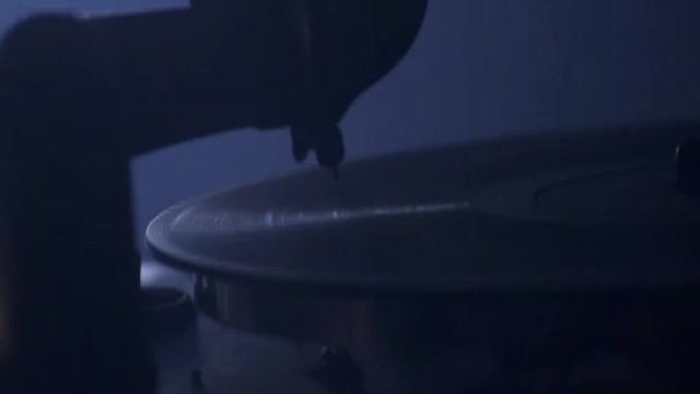 Unholy Fragmanı