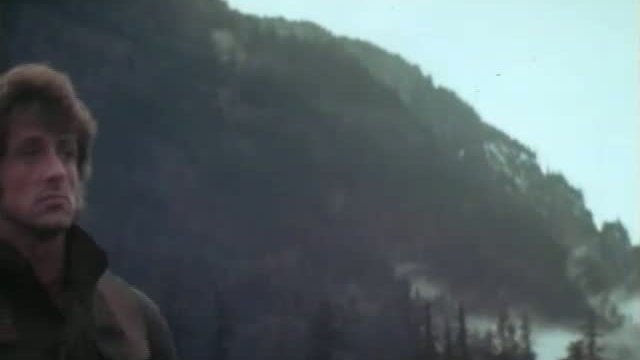 Ilk Kan Fragmanı