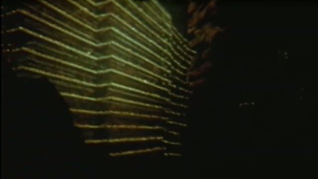 Outland Fragmanı