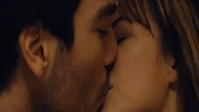 Dont Look Back Fragmanı