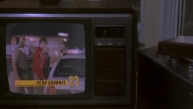 The United States Of Leland Fragmanı