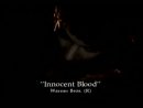 Innocent Blood Fragmanı