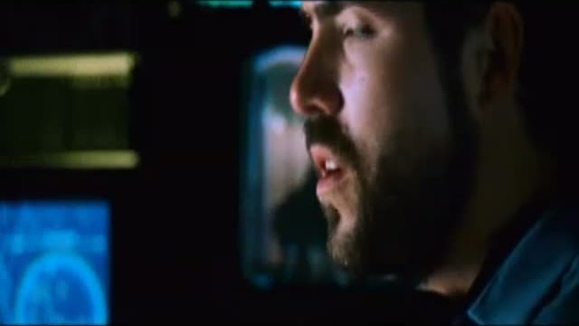 Aces Fragmanı