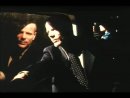 Those Who Love Me Can Take The Train(ı) Fragmanı