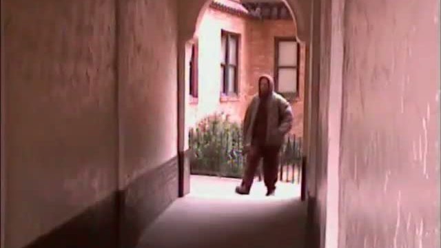 Confessions Of A Gangsta Fragmanı