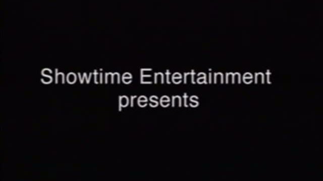 The Medicine Show Fragmanı