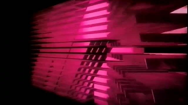 a chinese ghost story: the tsui hark animation