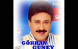 1.337 izlenme &middot; gökhan güney ben sensiz yaşamak istemiyorum - gokhan-guney-ben-sensiz-yasamak-istemiyorum_3614477-44_160x100