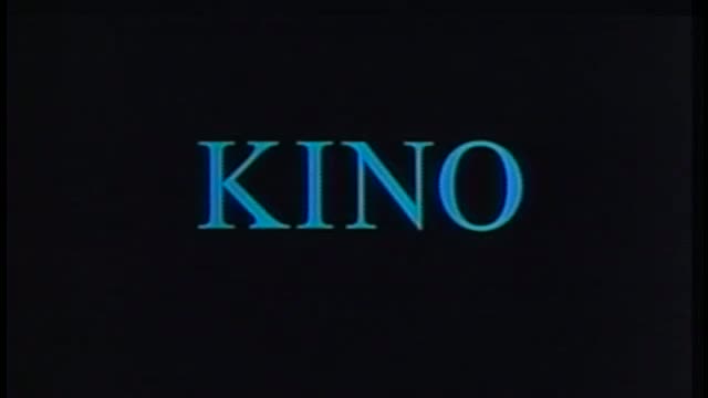 Happy End 1. Fragmanı