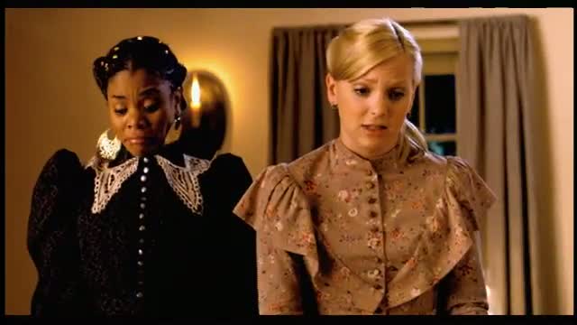 What the #$*! Do We (K)now!? 2. Fragmanı