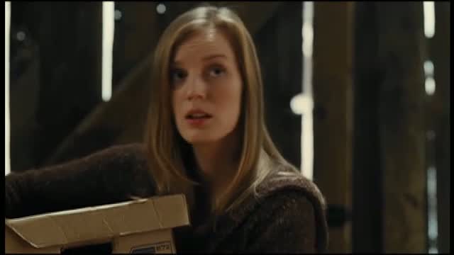 Splice 3. Fragmanı