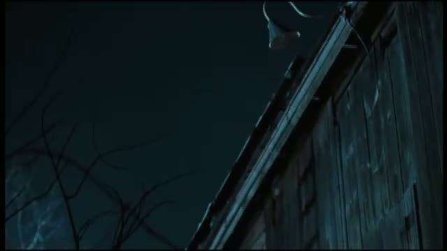 Splice 4. Fragmanı