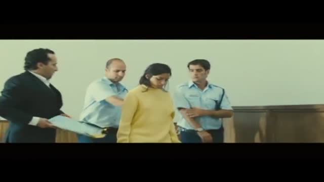 Mira(l 2. Fragmanı