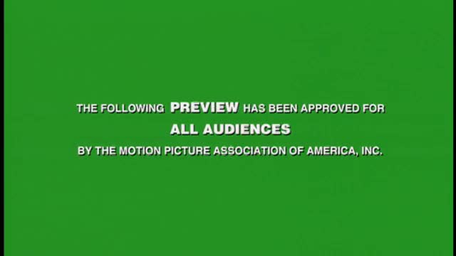 Death of a President 2. Fragmanı
