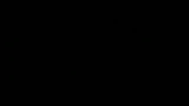 May 2. Fragmanı