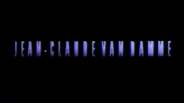 Universal Soldier 2. Fragmanı