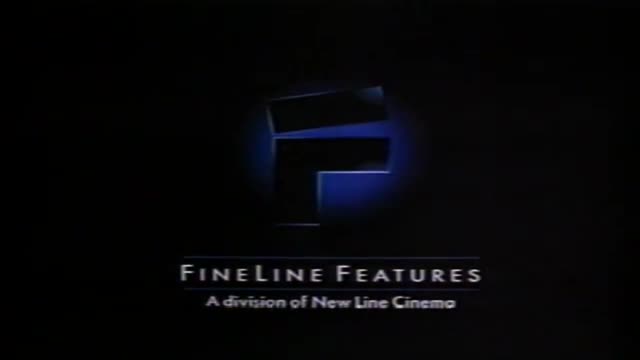 Cuts (1996) 1. Fragmanı