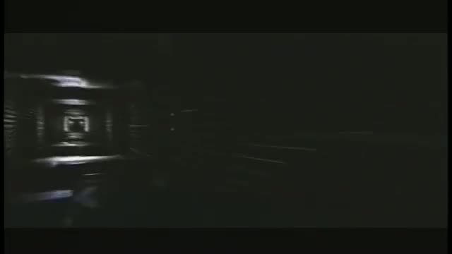 Shuang Xiong 1. Fragmanı