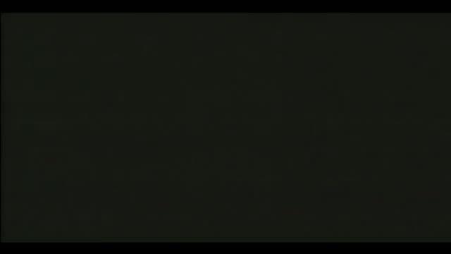 Driv3r 1. Fragmanı