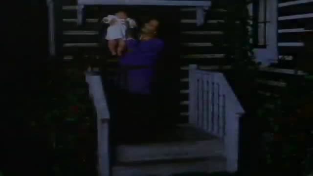 Branca De Neve 1. Fragmanı