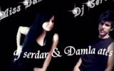  - dj-serdar-ft-damla-ates-gel-benim-ol_5185421-44_160x100