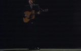 bob dylan - ı threw ıt all away live the johnny cash tv show 1969 view on izlesene.com tube online. bob dylan - ı threw ıt all away live the johnny cash tv show 1969 view on izlesene.com tube online.