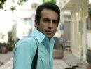Güzel Günler Göreceğiz Fragman 2