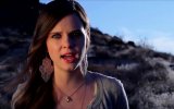 Secrets - OneRepublic (Cover by Tiffany Alvord ThePianoGuys)