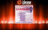  - cesitli-sanatcilar-aman-avci-vurma-beni_5767493-74_160x100