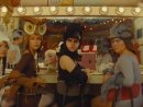 Moonrise Kingdom fragmanı