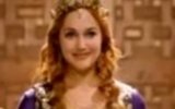  - valide-hurrem-haseki-sultan_6454941-44_160x100