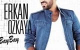  - erkan-ozkaya-bay-bay-2012-burak-yeter-remix_6688805-44_160x100