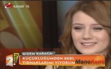  - gizem-karaca-kklmden-beri-trnaklarm-yiyorum_6811320-32360_160x100