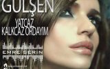  - gulsen-yatcaz-kalkcaz-ordayim-emre-serin-mix-2013_6865077-39900_160x100