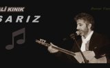 Ali Kınık - Sarız