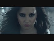 Demi Lovato - Heart Attack  