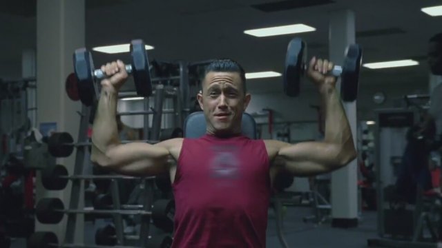 Don Jon Fragman