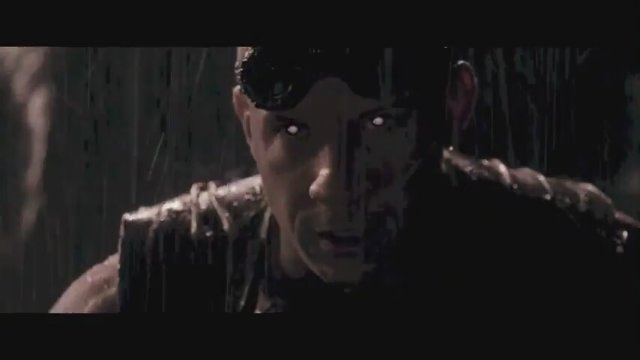 Riddick Türkçe Altyazılı Fragman