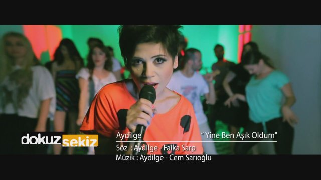 aydilge-yine-ben-ak-oldum_6981414-56990_