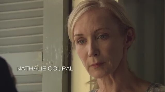 Vadimdeki Gözyaşları Fragman