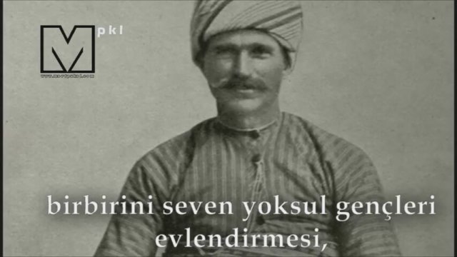 debreli-hasan-ve-hikayesi_6996885-13300_640x360.jpg